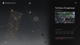 Screenshot 2025-11-30 002946.png