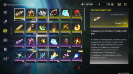 Screenshot (782).png