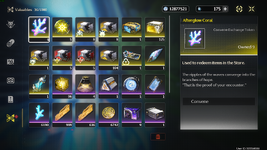 Screenshot (781).png
