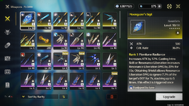 Screenshot (780).png