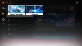 Screenshot (785).png