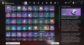 Screenshot 2025-10-19 233211.png