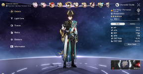 Screenshot 2025-10-19 233712.png