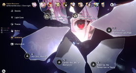 Screenshot 2025-10-20 003910.png