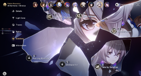 Screenshot 2025-10-20 003924.png