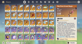 1764448849427.png