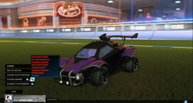 Screenshot 2025-11-29 130956.png