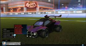 Screenshot 2025-11-29 131005.png
