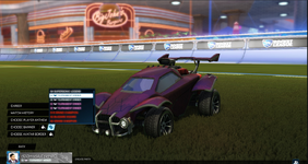 Screenshot 2025-11-29 131013.png