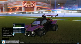 Screenshot 2025-11-29 131022.png
