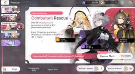 Screenshot_2025-11-29_000853.png