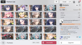 Screenshot_2025-11-29_000906.png