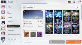 Screenshot_2025-11-29_000948.png