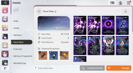 Screenshot_2025-11-29_000954.png