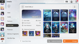 Screenshot_2025-11-29_001033.png