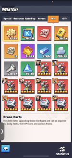 IMG_0619.png