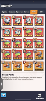 IMG_0620.png