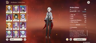 Screenshot_Genshin Impact_20251126_154748.jpg