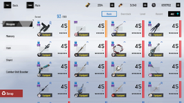 Screenshot 2025-11-30 082715.png
