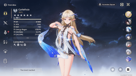 Screenshot 2025-11-30 080600-min.png
