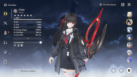 Screenshot 2025-11-30 080611-min.png