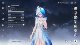Screenshot 2025-11-30 080708-min.png