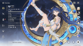 Screenshot 2025-11-30 080717-min.png