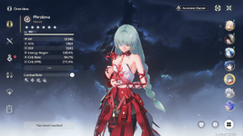 Screenshot 2025-11-30 080726-min.png