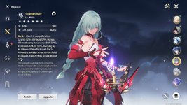Screenshot 2025-11-30 080728-min.png