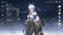 Screenshot 2025-11-30 080734-min.png
