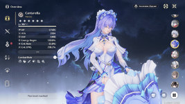 Screenshot 2025-11-30 080744-min.png