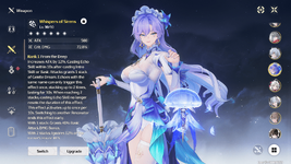 Screenshot 2025-11-30 080747-min.png