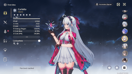 Screenshot 2025-11-30 080754-min.png