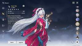 Screenshot 2025-11-30 080756-min.png