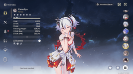 Screenshot 2025-11-30 080802-min.png