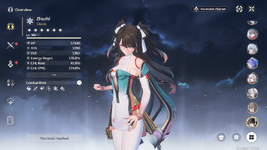 Screenshot 2025-11-30 080818-min.png