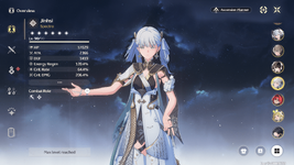 Screenshot 2025-11-30 080827-min.png