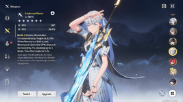 Screenshot 2025-11-30 080831-min.png