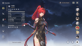 Screenshot 2025-11-30 080837-min.png