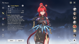 Screenshot 2025-11-30 080839-min.png