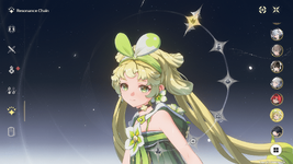 Screenshot 2025-11-30 080845-min.png