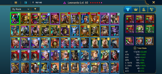 IMG_1252.png