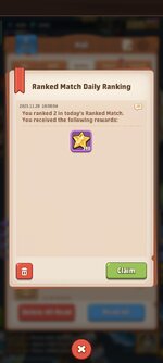 Screenshot_2025-11-20-10-02-37-16_7482e226a57a363f4536aeb29449ccb5.jpg
