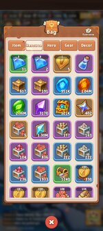 Screenshot_2025-11-30-10-01-13-60_7482e226a57a363f4536aeb29449ccb5.jpg