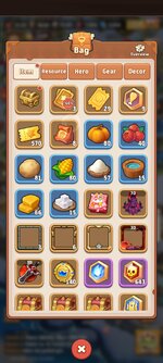 Screenshot_2025-11-30-10-00-59-95_7482e226a57a363f4536aeb29449ccb5.jpg