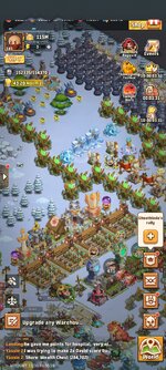 Screenshot_2025-11-30-09-56-29-16_7482e226a57a363f4536aeb29449ccb5.jpg