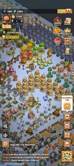 Screenshot_2025-11-30-09-56-36-71_7482e226a57a363f4536aeb29449ccb5.jpg