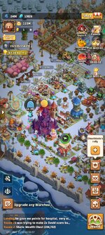 Screenshot_2025-11-30-09-56-57-75_7482e226a57a363f4536aeb29449ccb5.jpg