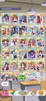 1764473290359.png