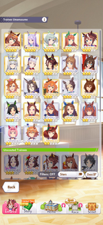 1764473296711.png